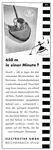 Electrostar 1953 0.jpg